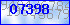 codegrafik