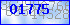 codegrafik