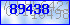 codegrafik
