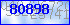 codegrafik