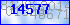 codegrafik