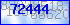 codegrafik