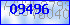 codegrafik
