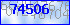 codegrafik