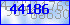 codegrafik