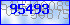 codegrafik