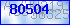 codegrafik