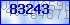 codegrafik