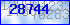 codegrafik