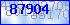 codegrafik