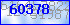 codegrafik