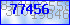 codegrafik