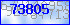 codegrafik