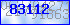 codegrafik