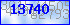 codegrafik