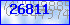 codegrafik