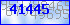 codegrafik