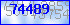 codegrafik
