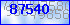 codegrafik