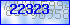 codegrafik