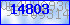 codegrafik