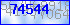 codegrafik