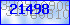 codegrafik