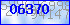codegrafik