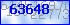codegrafik
