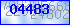 codegrafik