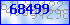 codegrafik