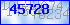 codegrafik