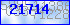 codegrafik