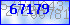 codegrafik