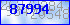 codegrafik