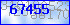 codegrafik