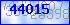 codegrafik