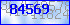 codegrafik