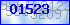 codegrafik
