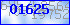 codegrafik