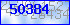 codegrafik