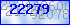 codegrafik