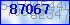 codegrafik
