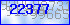 codegrafik