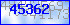 codegrafik