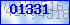 codegrafik