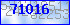 codegrafik