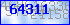 codegrafik
