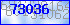 codegrafik