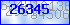 codegrafik